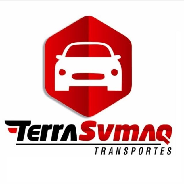 winners chosen image