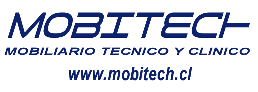 winners chosen image