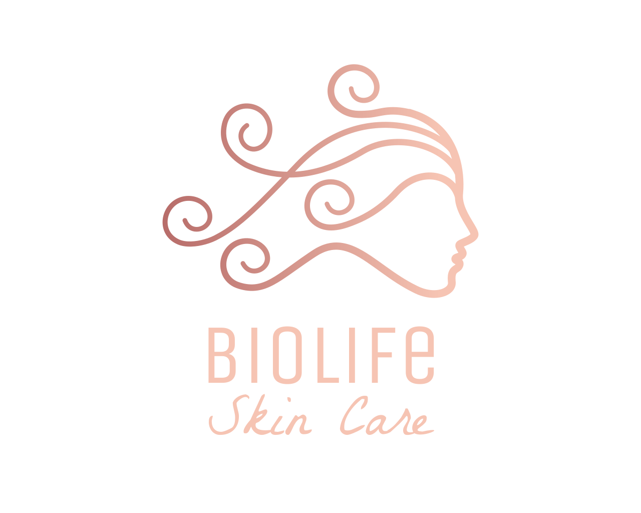 winners chosen image