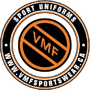 winners chosen image