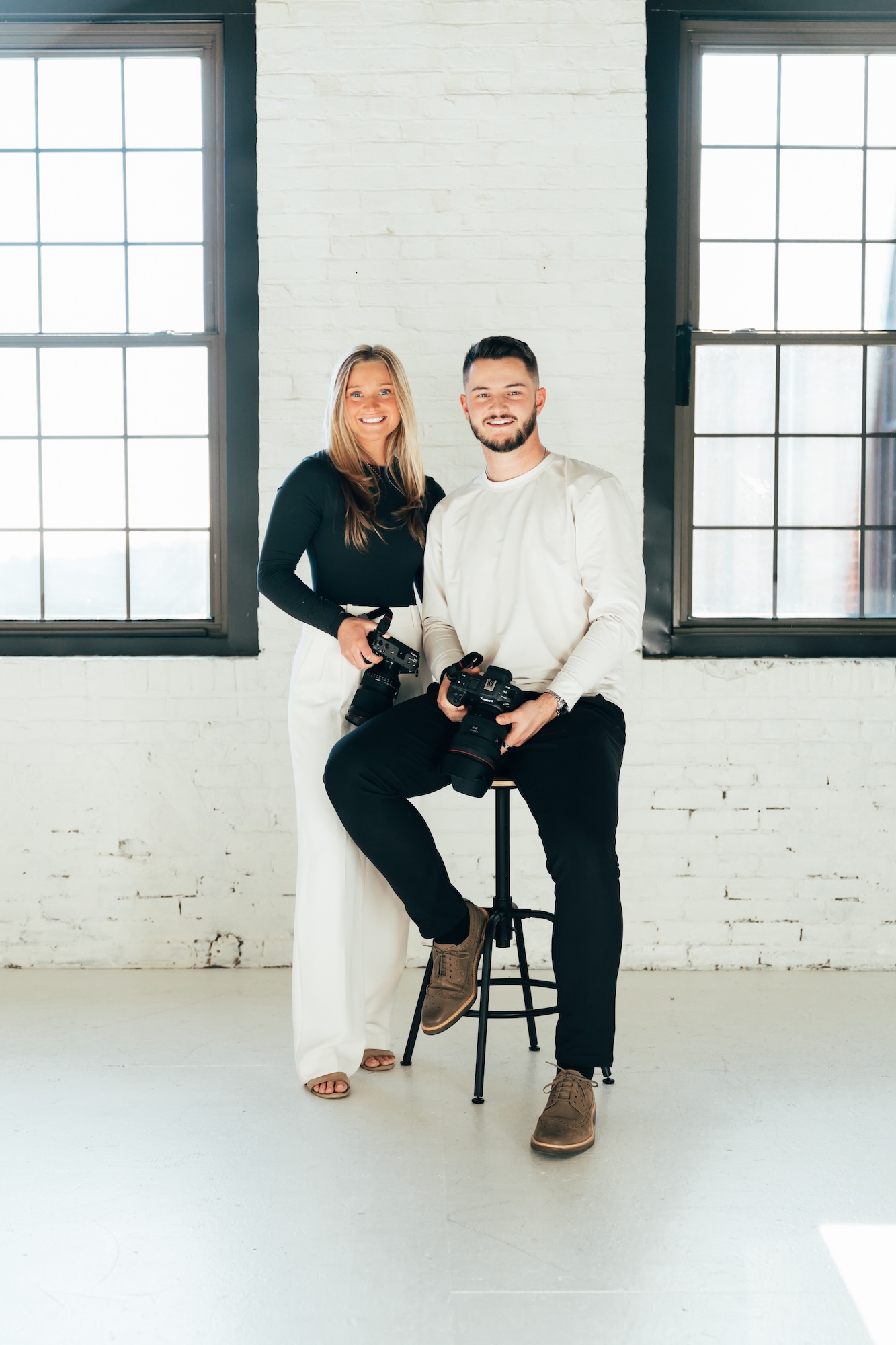 winners chosen image