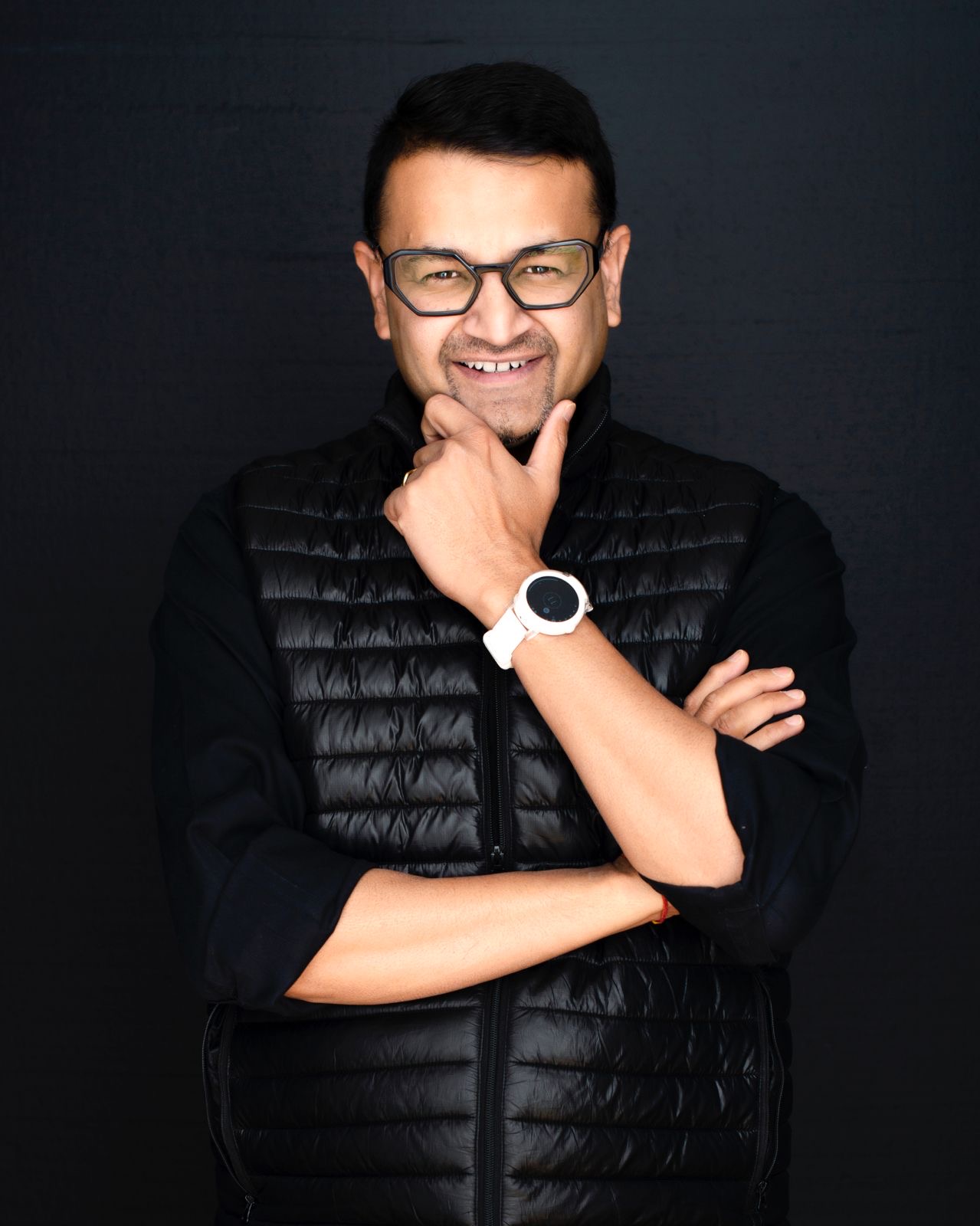 winners chosen image