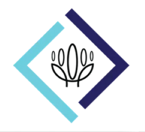 winners chosen image