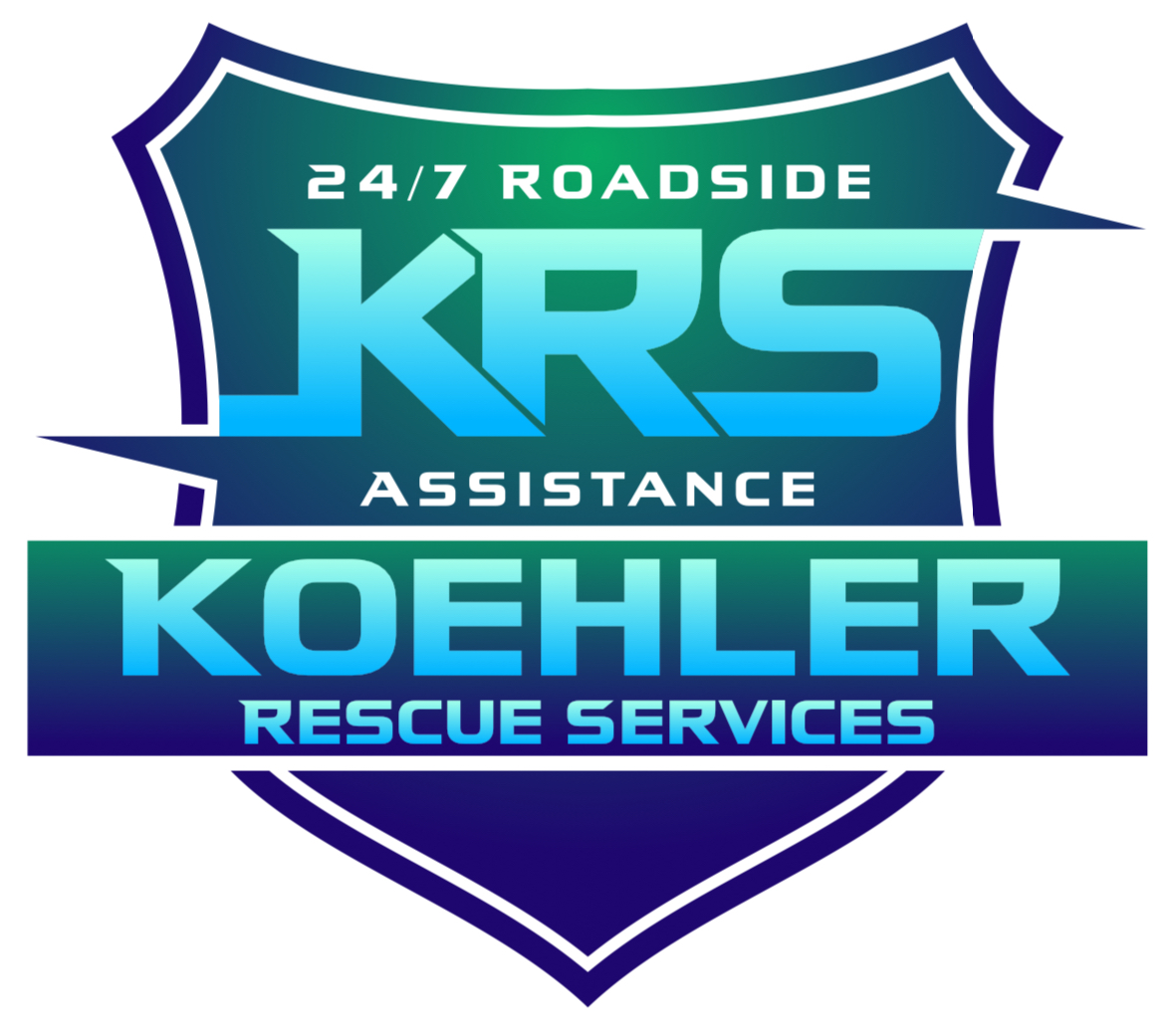 winners chosen image