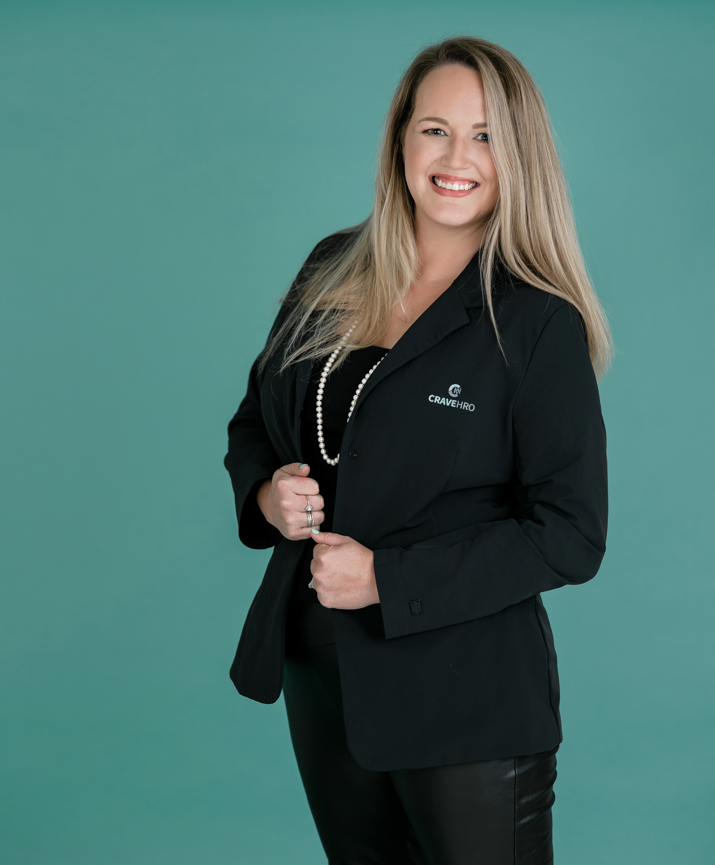 winners chosen image