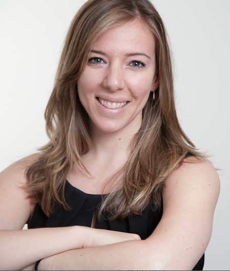 winners chosen image