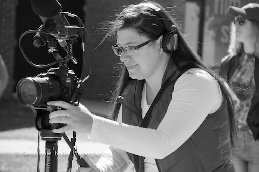 winners chosen image