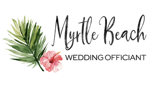 winners chosen image