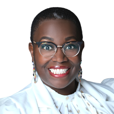 winners chosen image