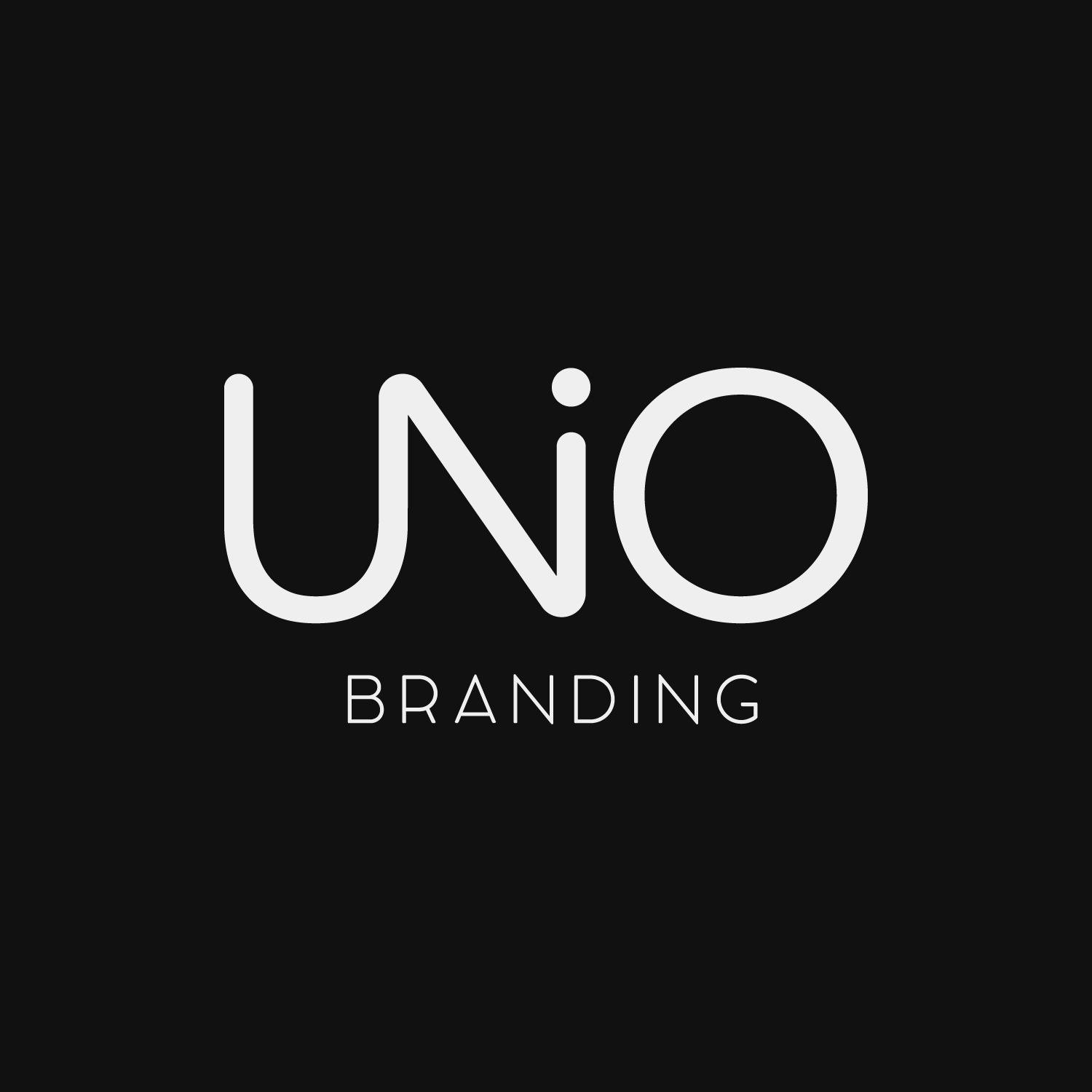 winners chosen image