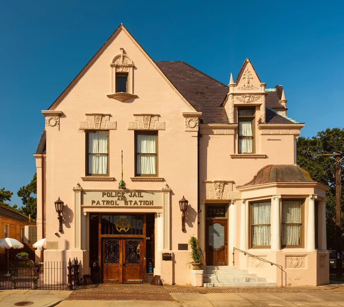 winners chosen image