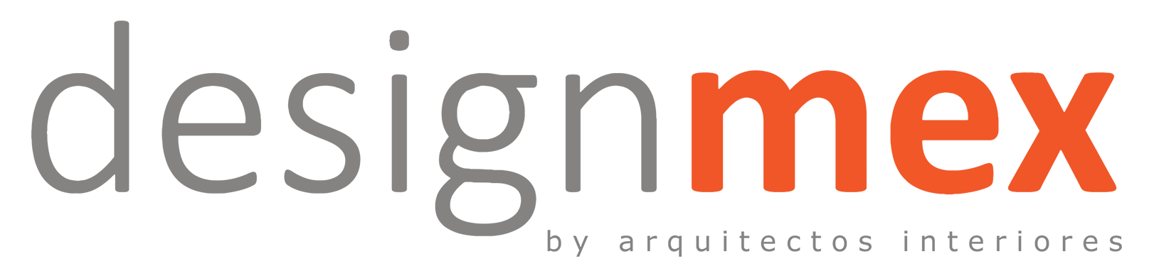 winners chosen image