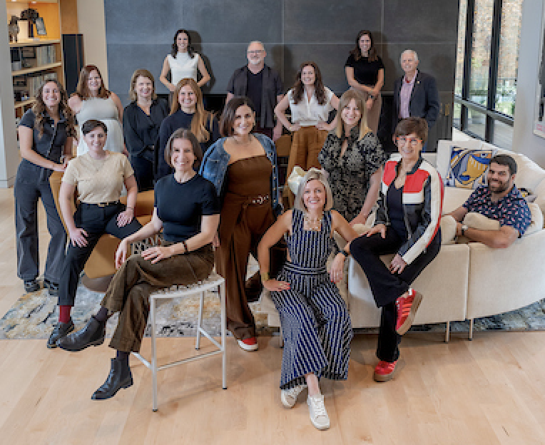 winners chosen image