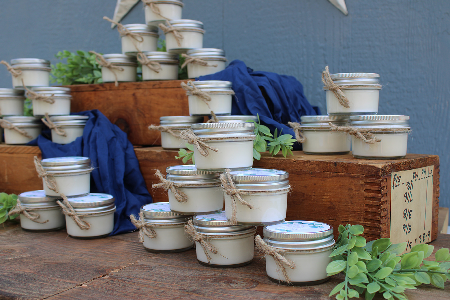 winners chosen image