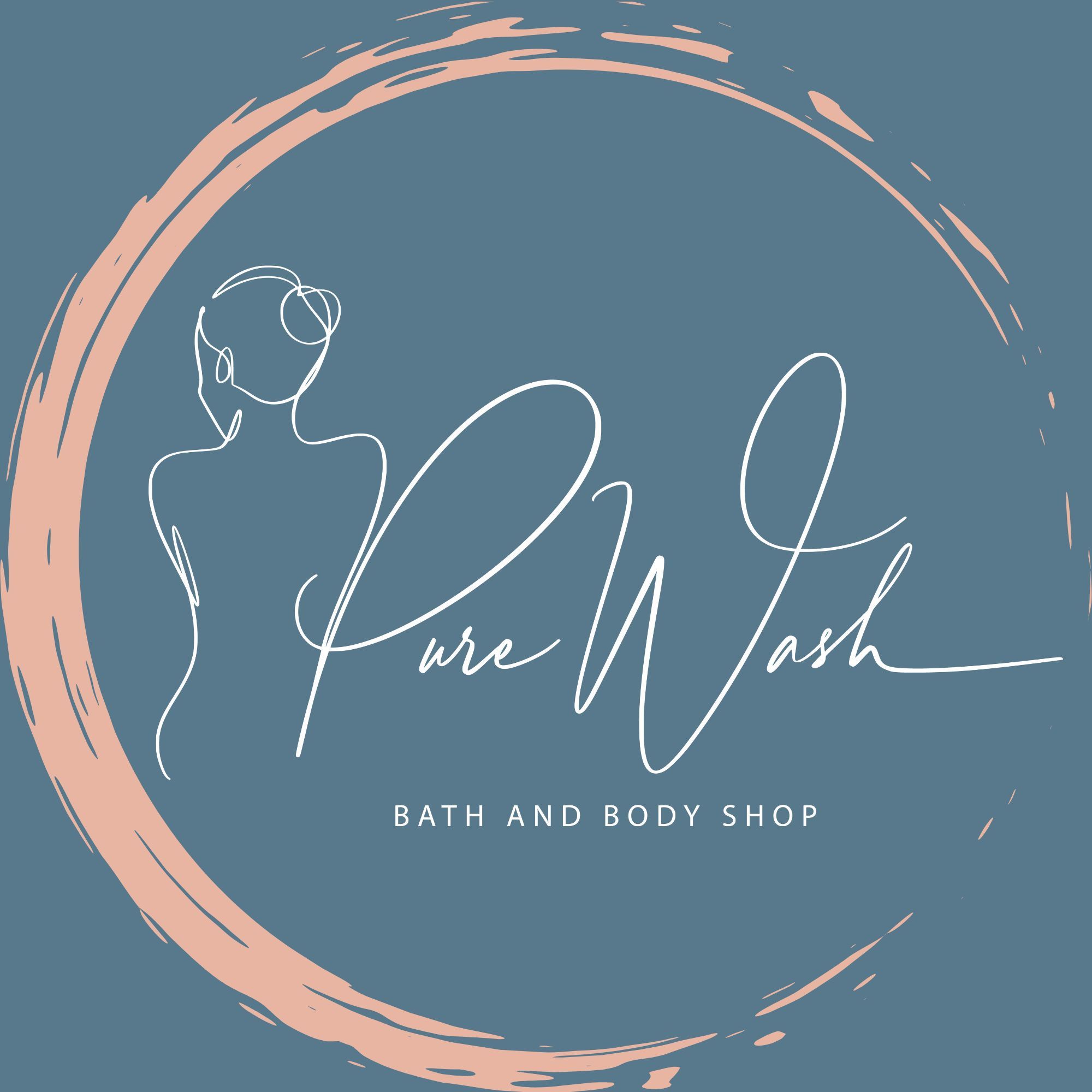 winners chosen image