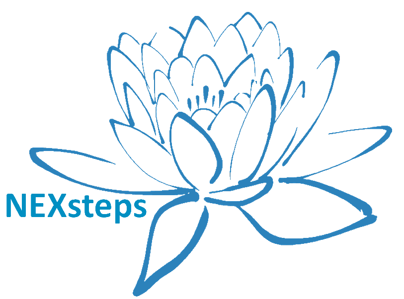 winners chosen image