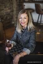 winners chosen image