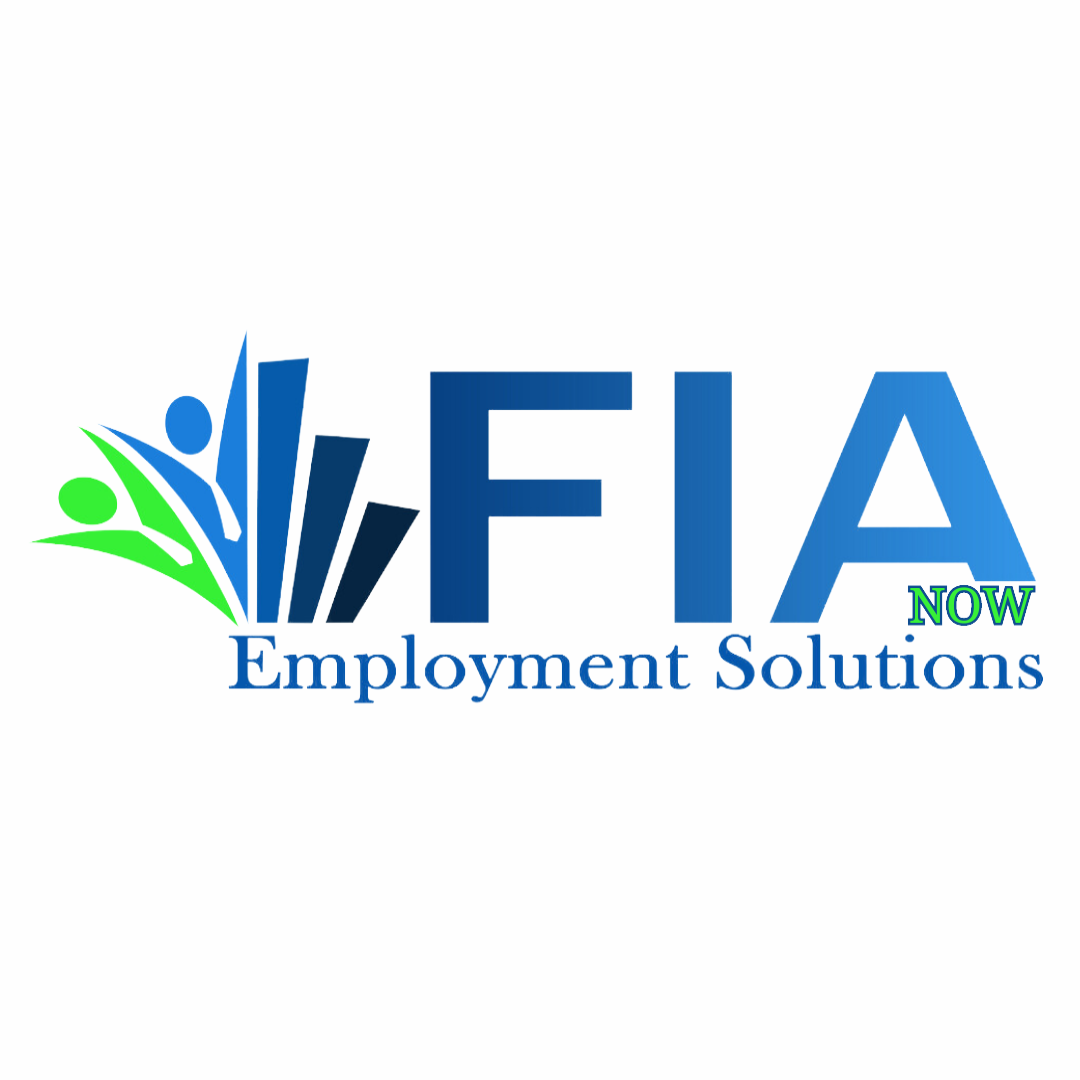 winners chosen image