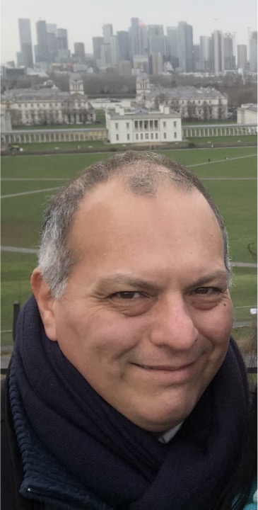 winners chosen image