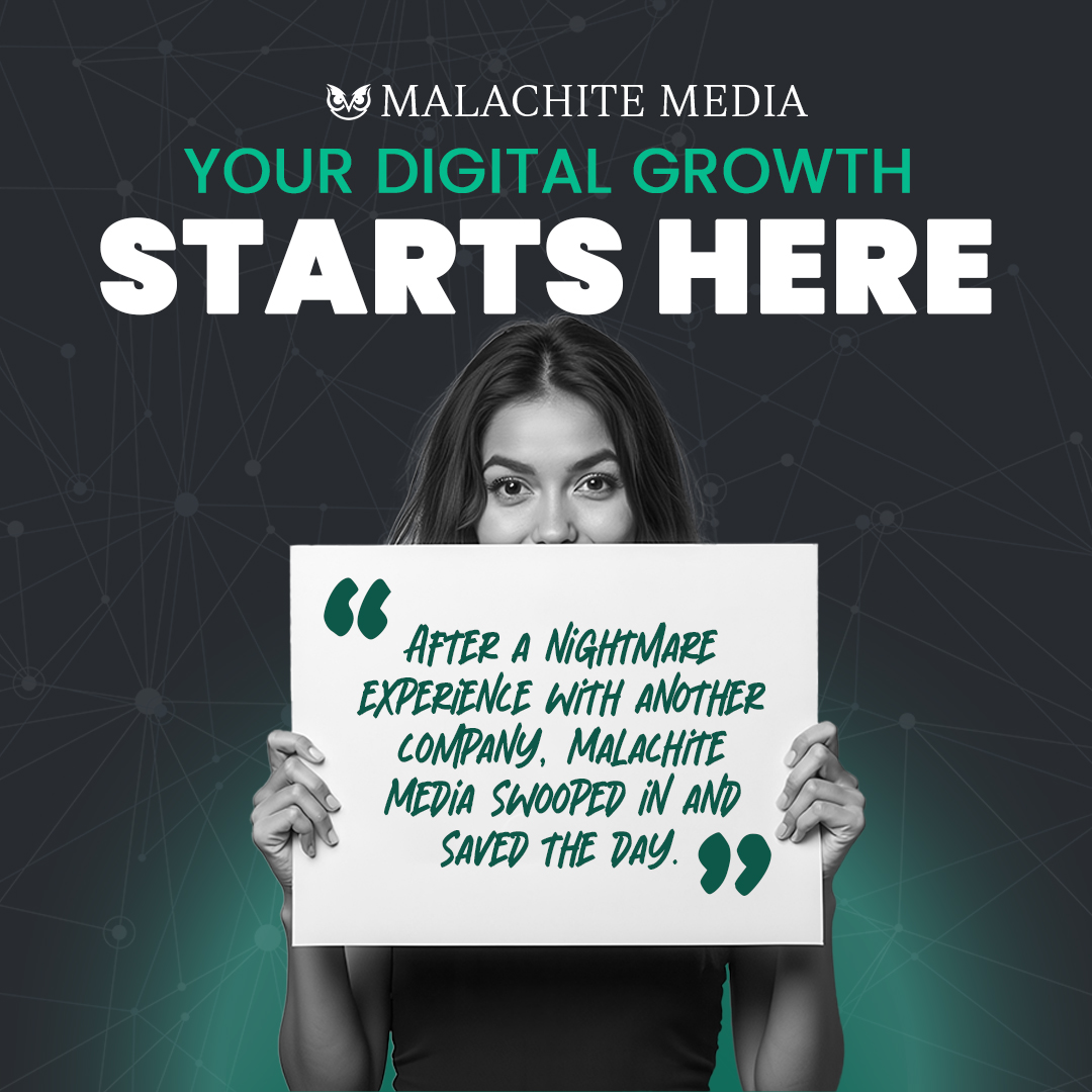 winners chosen image