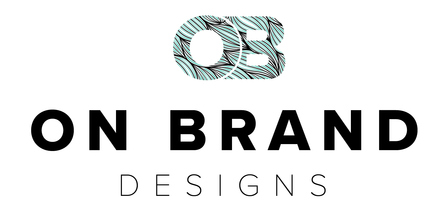 winners chosen image