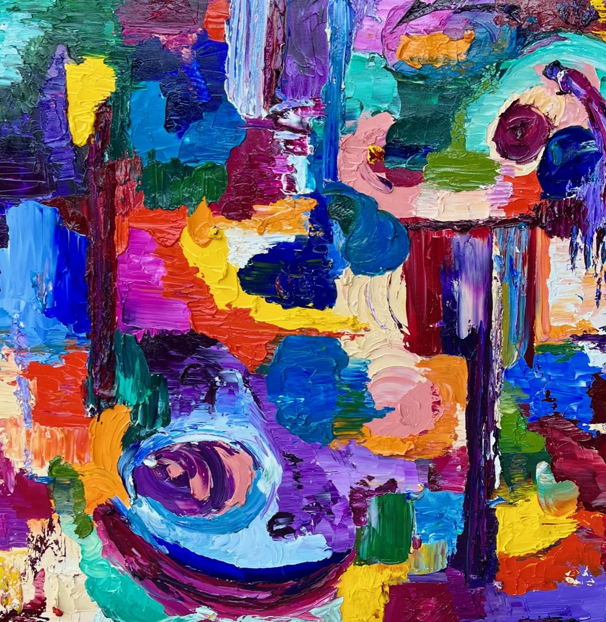 winners chosen image