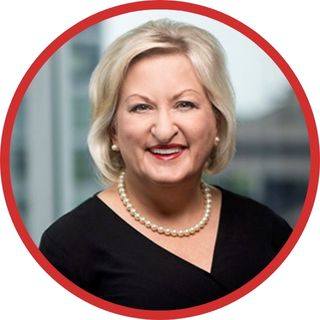 winners chosen image