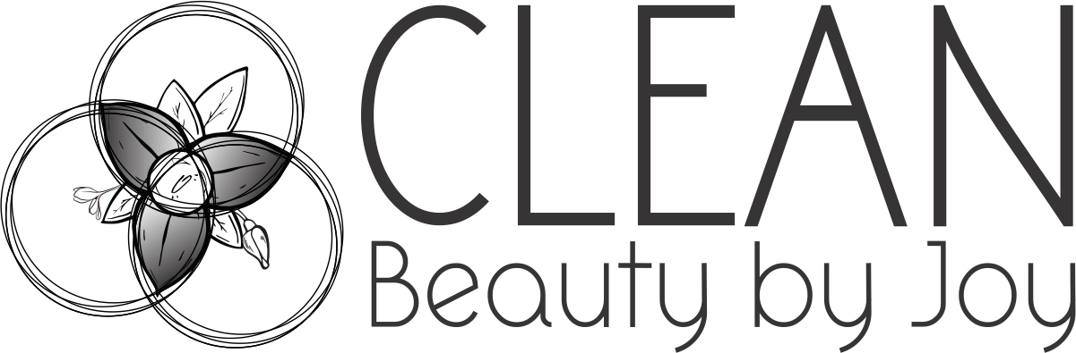 winners chosen image