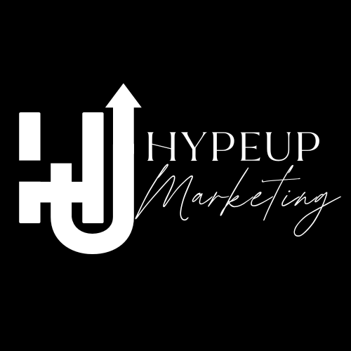 winners chosen image