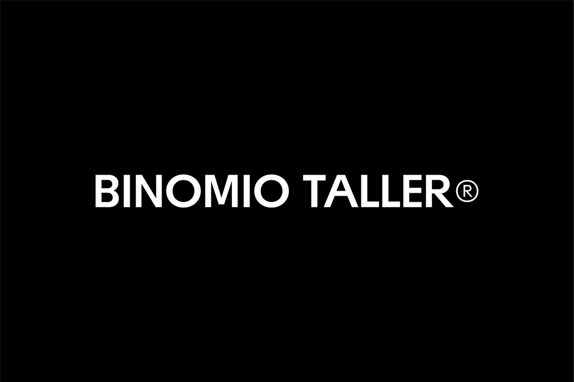 winners chosen image