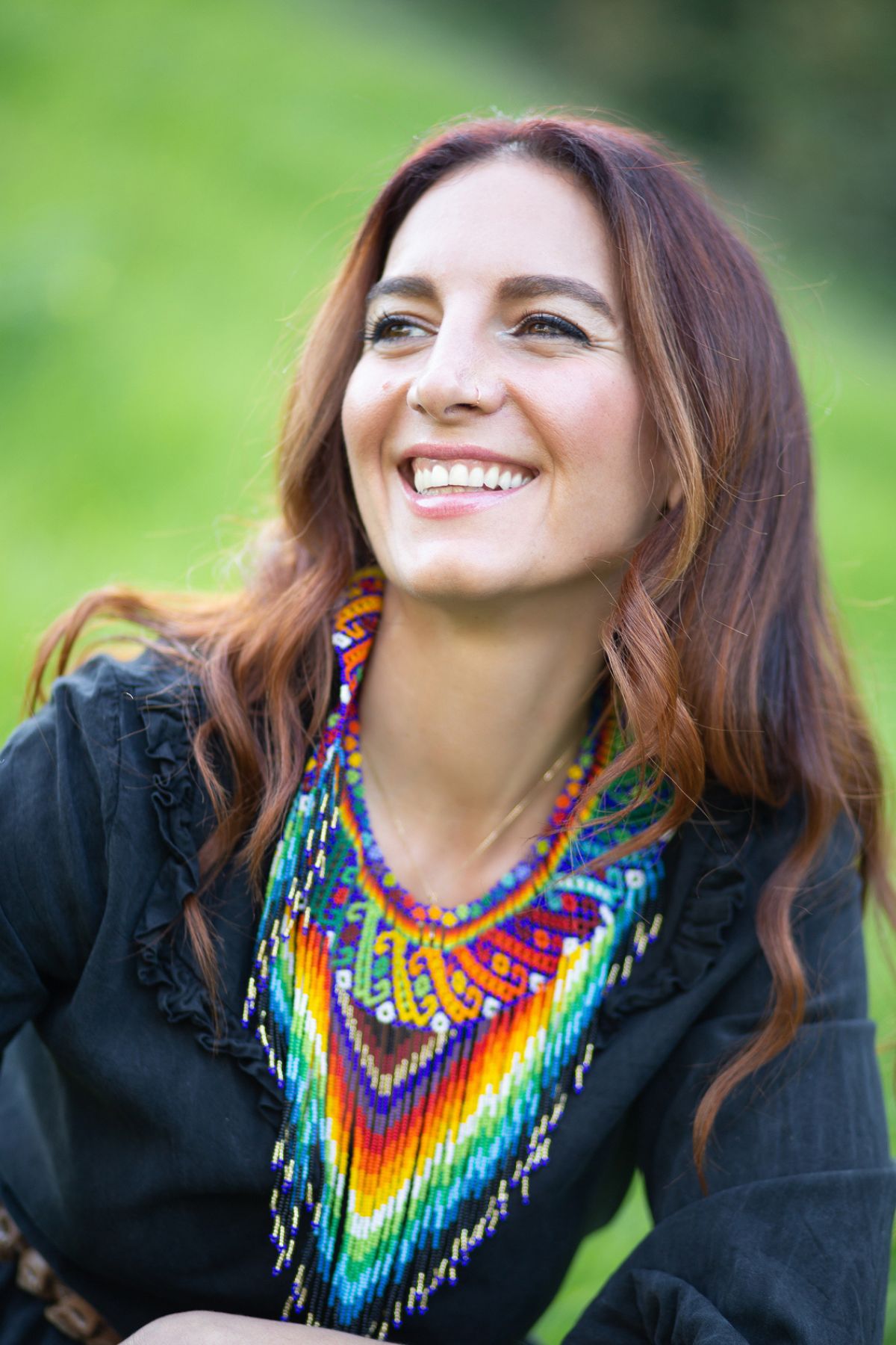 winners chosen image