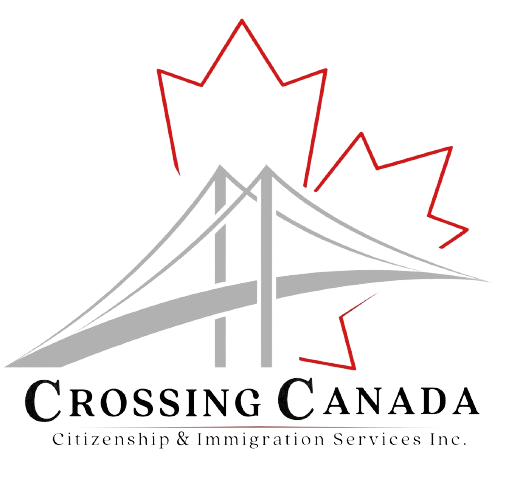 winners chosen image