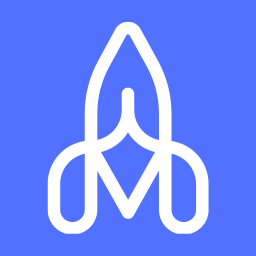 winners chosen image