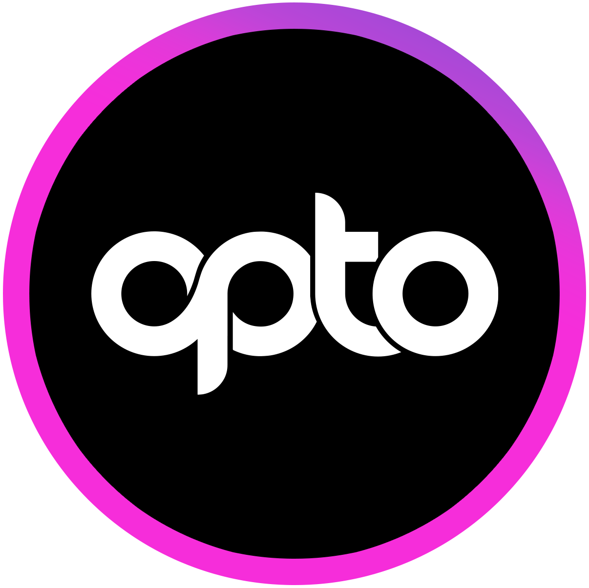 winners chosen image