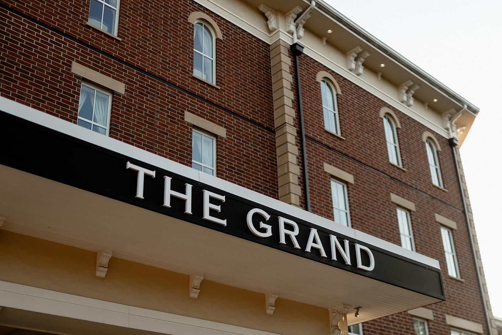 winners chosen image