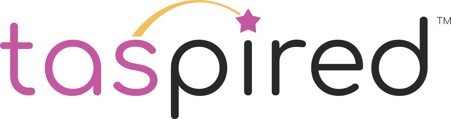 winners chosen image