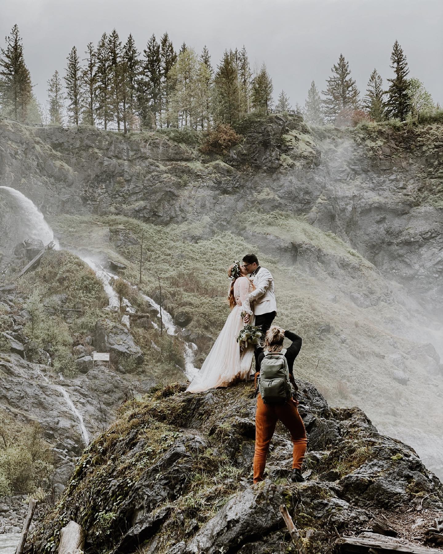 winners chosen image