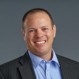 winners chosen image