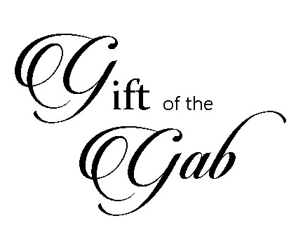 winners chosen image