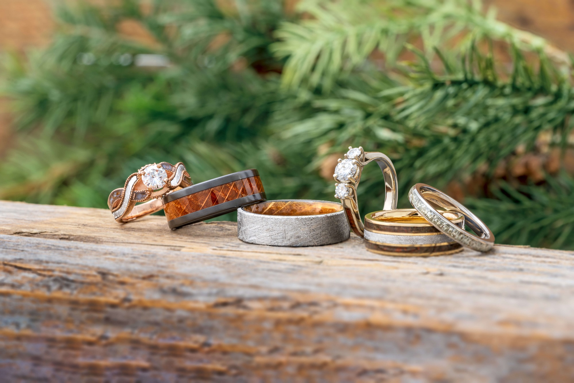 winners chosen image