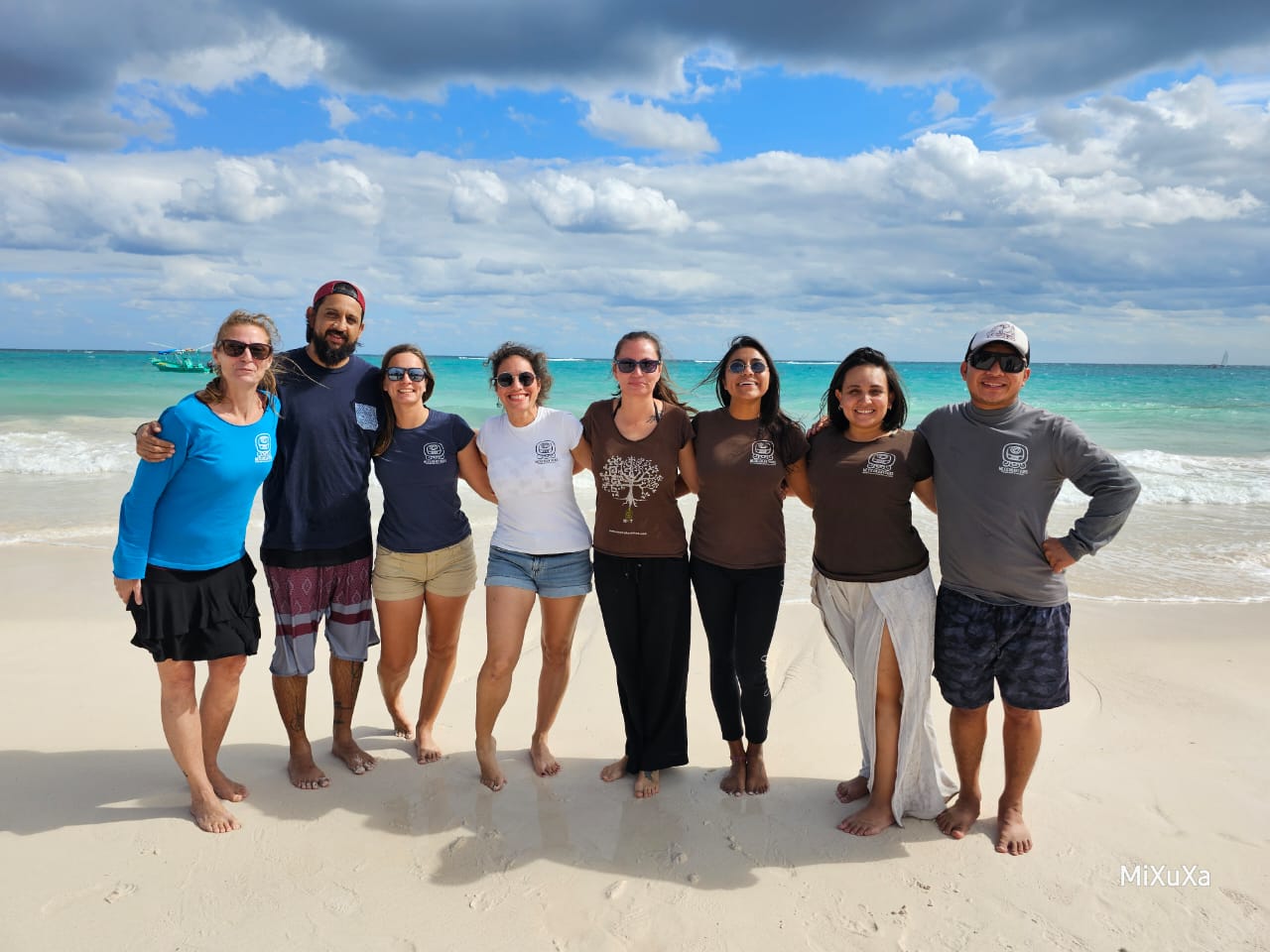 winners chosen image