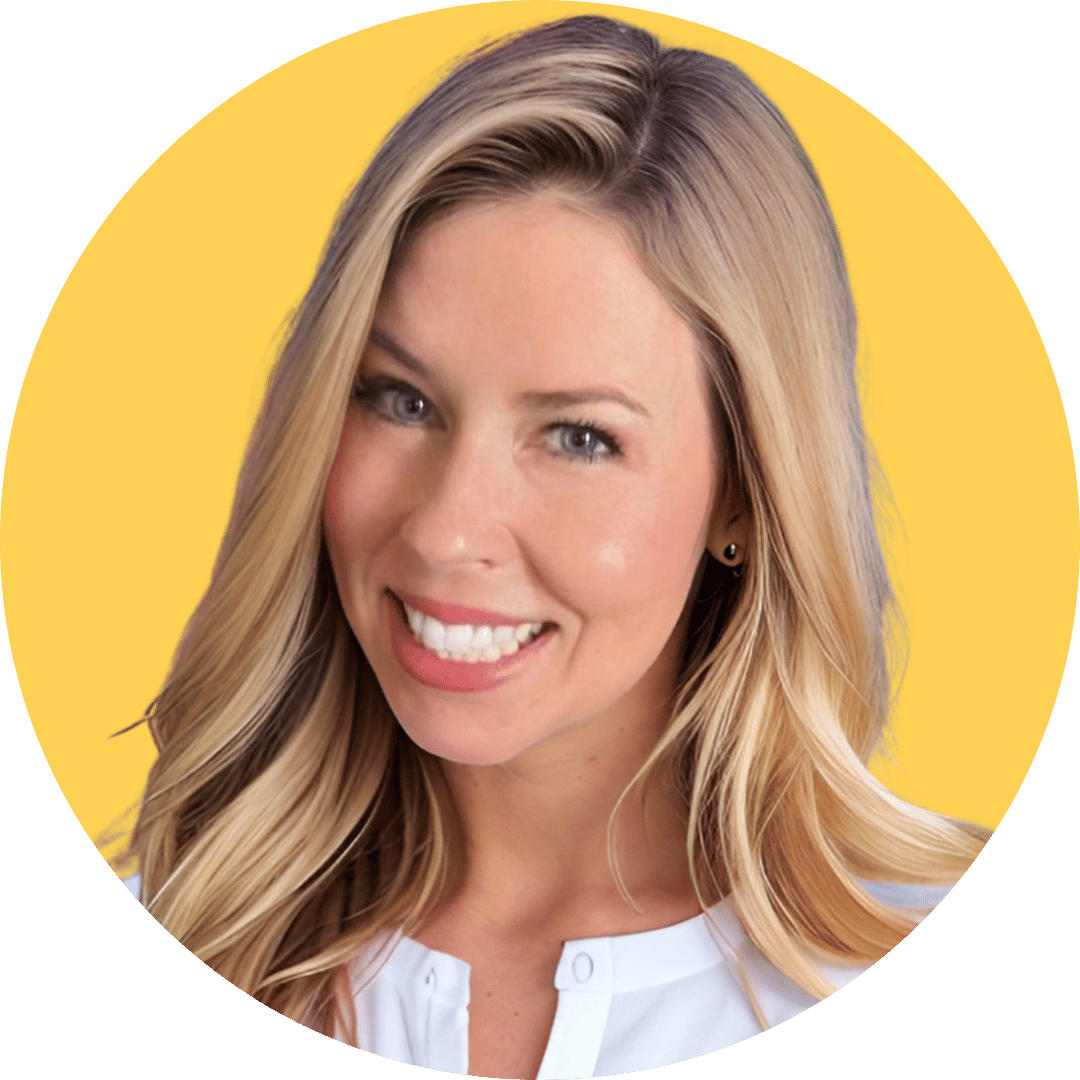 winners chosen image