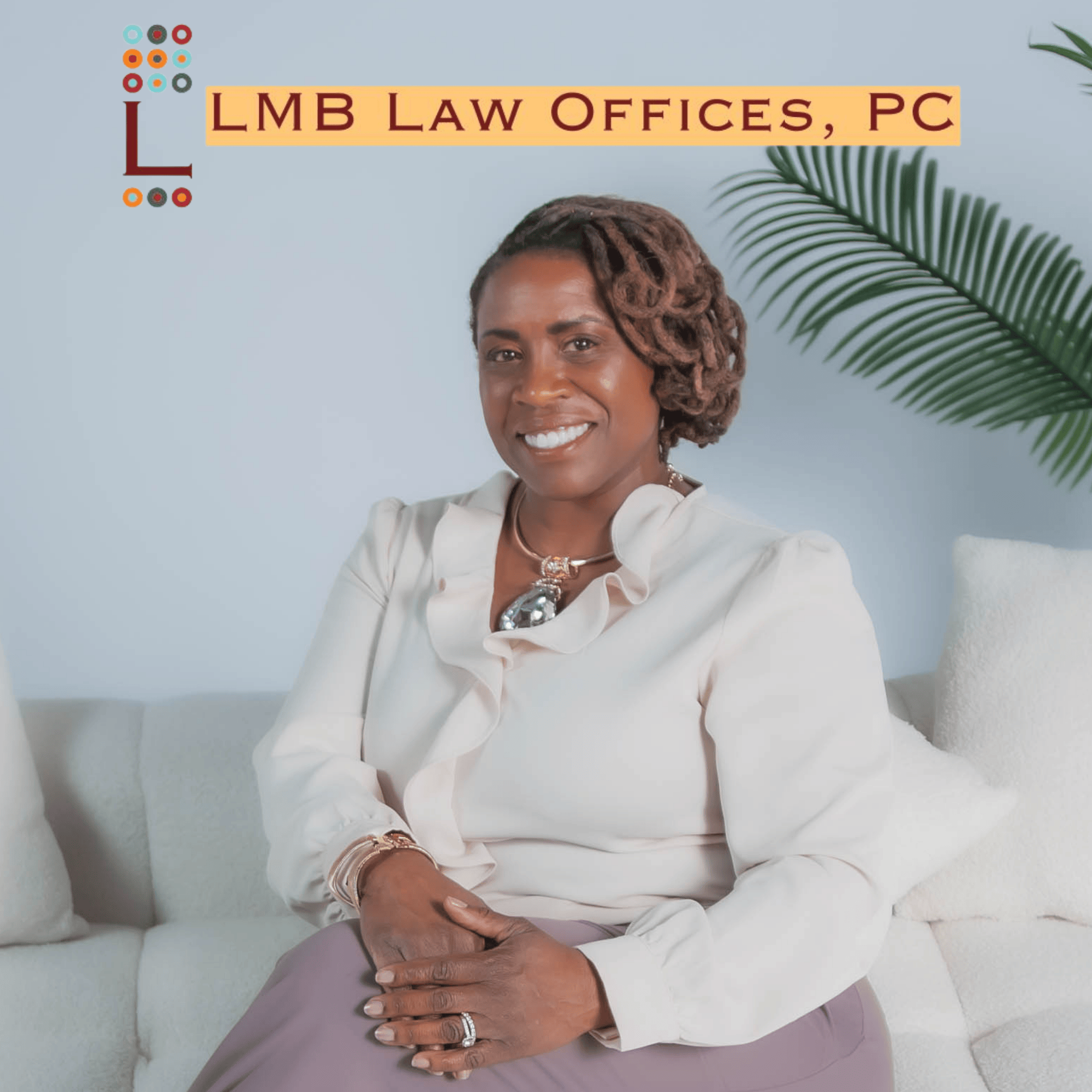 winners chosen image