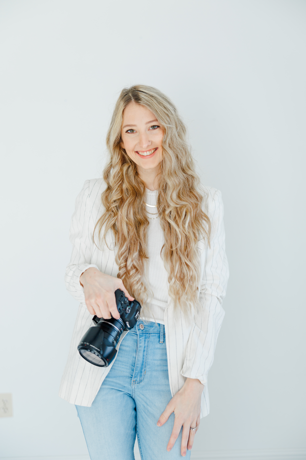 winners chosen image