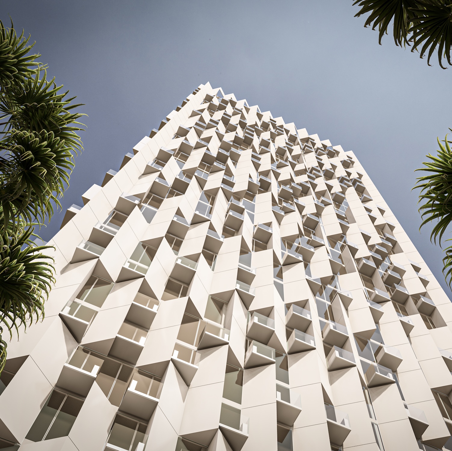 winners chosen image