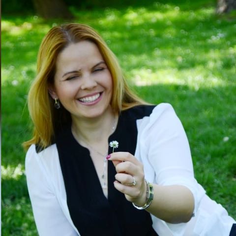 winners chosen image