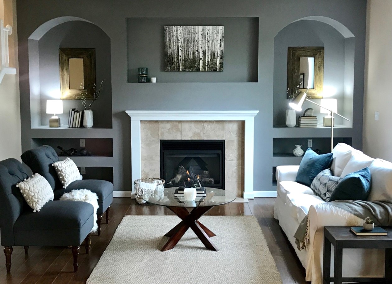 winners chosen image